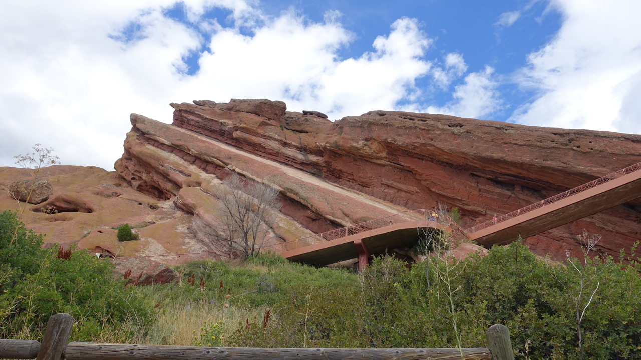 You are currently viewing HIKING RED ROCKS